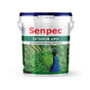 Senpec - A901 - Chống kiềm ngoại thất cao cấp