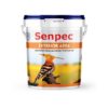 Senpec – A904 – Chống kiềm ngoại thất cao cấp