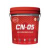 Sơn chống nóng hệ nước Kova CN-05 20kg