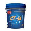 Sơn chống thấm ngược chịu co giãn Kova CT-14 – 20kg
