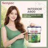 Sơn chống thấm đa năng A900